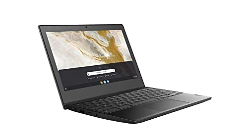6" HD