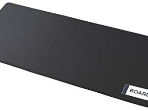 Conseil | Tapis de souris/tapis de jeu