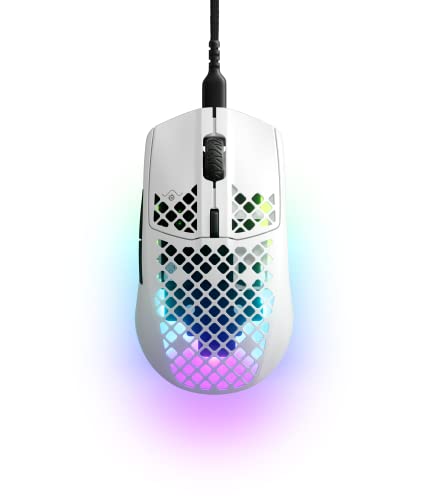SteelSeries Aerox 3 - Souris Gaming Super-2