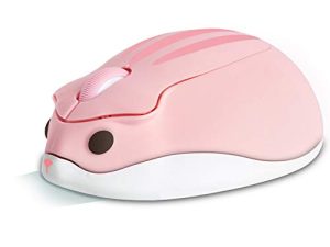 elec Space 2.4G Souris sans fil