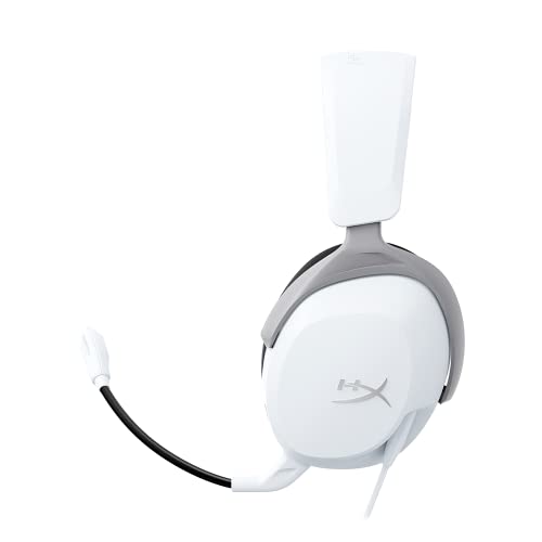 HyperX Cloud Stinger 2 Core - Casque-2