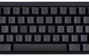 Fujitsu HHKB - Happy Hacking Keyboard Professional