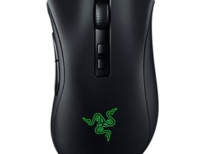Razer DeathAdder V2 Pro Souris de jeu