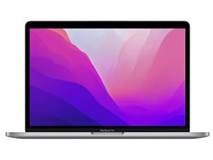 Apple MacBook Pro 13