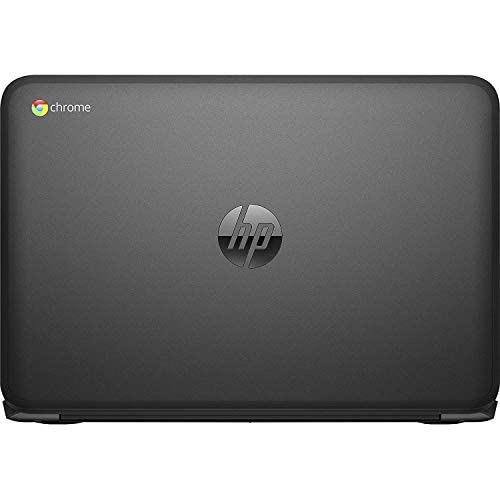 Ordinateur portable à écran tactile HP 11-2