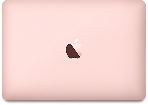 2 GHz