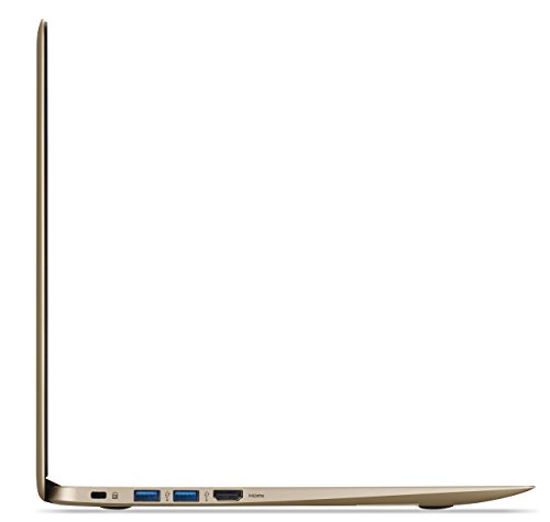 Acer Chromebook CB3-431-C6ZB - 14" - Celeron-2