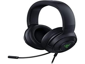 Casque de jeu Razer Kraken V3 X