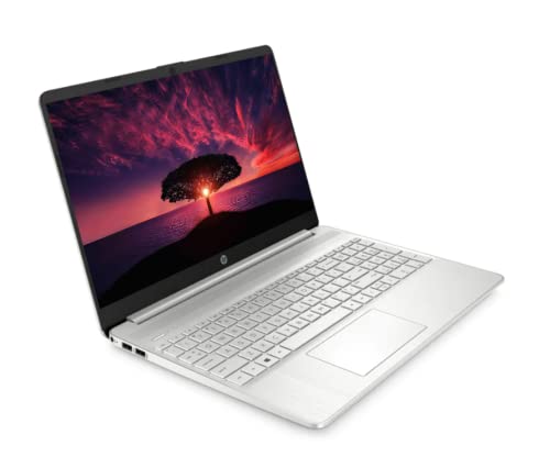 6" FHD à