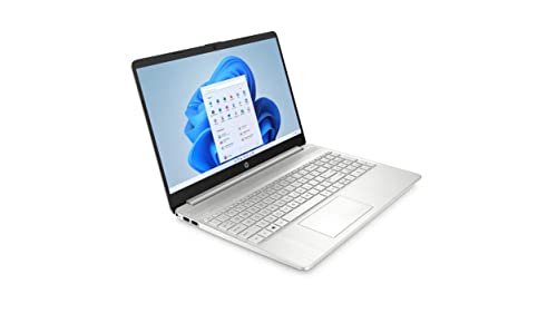 6" FHD IPS à