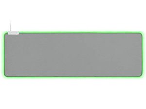 Razer Huntsman Mini 60% Gaming Keyboard +-5
