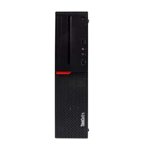 Ordinateur de bureau professionnel Lenovo Thinkcenter M700-2