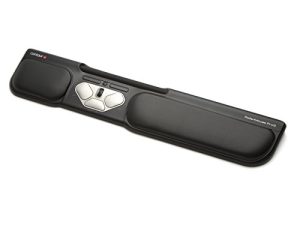 Contour Design RollerMouse Pro3 - Souris ergonomique