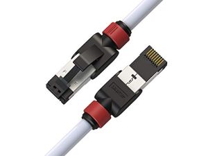 LINKUP - [Testé avec Versiv CableAnalyzer] Câble