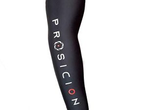 Prosicion Gaming Arm Sleeve - Manchon de