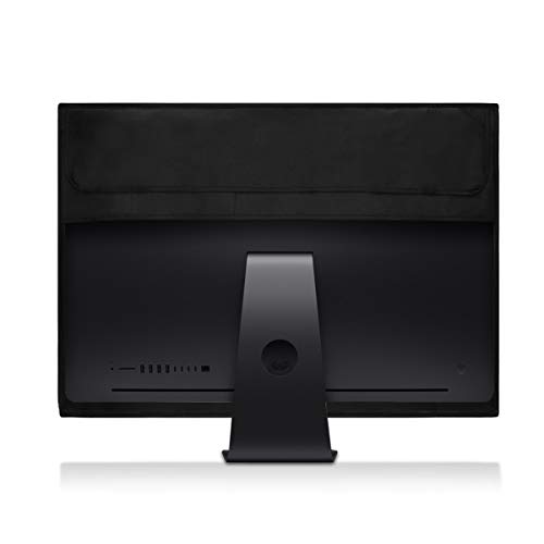 kwmobile Coque Compatible avec Apple iMac 27" – Image 2