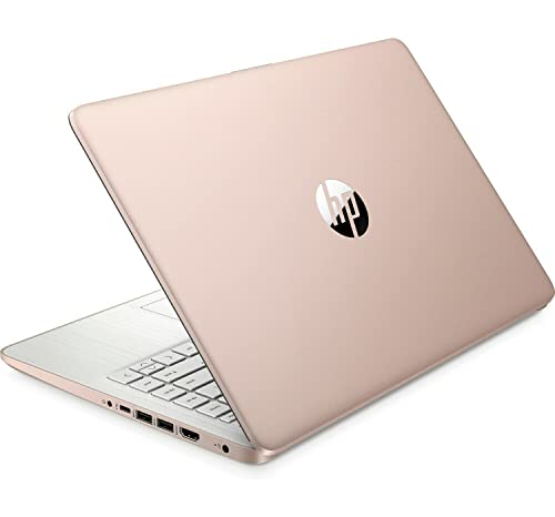 Ordinateur portable HP 14 pouces à écran