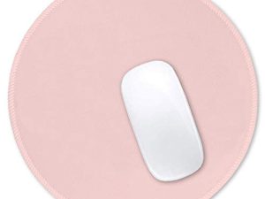 Tapis de souris Hsurbtra
