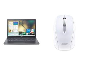 Acer Aspire 5 A515-57-53T2