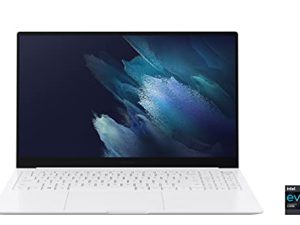 SAMSUNG Galaxy Book Pro Windows 11 Intel