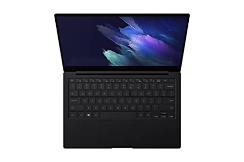 SAMSUNG Galaxy Book Pro Intel Evo Platform-2
