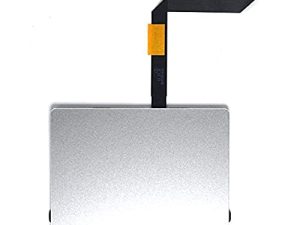 Willhom Trackpad Touchpad avec câble flexible 593-1604-B