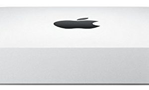 Apple Mac Mini