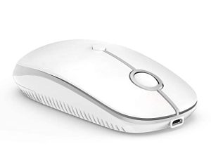 Souris sans fil Bluetooth