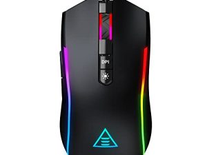 EKSA Gaming Mouse