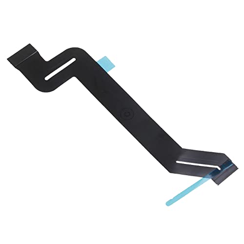 Willhom Trackpad Touchpad Flex Cable 821-01050-A Remplacement – Image 2