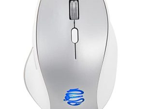 SHUNJINRUN Souris Bluetooth