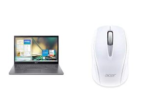 Acer Aspire 5 A517-53-5087