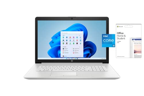3" Full HD IPS