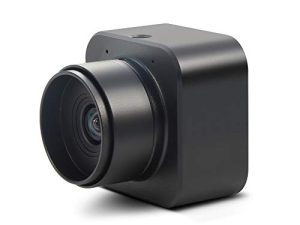 MOKOSE 4K HD Webcam USB Mise au