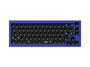 Keychron Q2 Clavier Mécanique Personnalisé Version Barebone