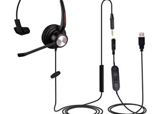 N/X One Ear 3