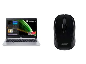 Ordinateur portable Acer Aspire 5 Slim -