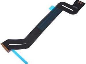 Willhom Trackpad Touchpad Flex Cable 821-01050-A Remplacement