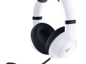 Casque de jeu sans fil Razer Kaira
