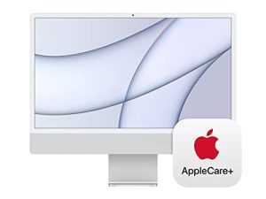 Apple iMac 2021 (24 pouces