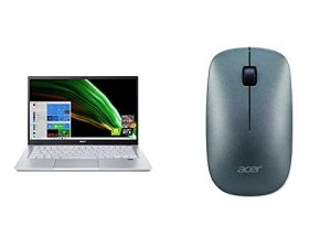 Acer Swift X SFX14-41G-R1S6 Creator LP