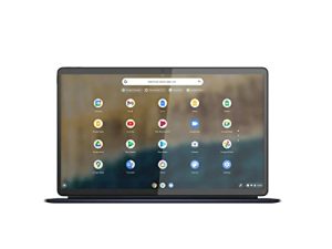 Lenovo IdeaPad Duet 5 Chromebook
