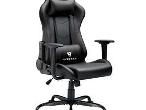 Chaise de jeu Acestar
