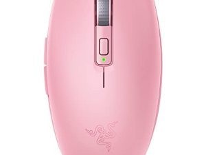Razer Orochi V2 Souris de jeu mobile