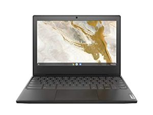 Lenovo IdeaPad 3 11 Chromebook 11