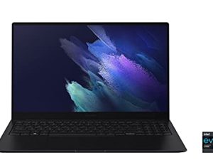 SAMSUNG Galaxy Book Pro Windows 11 Intel