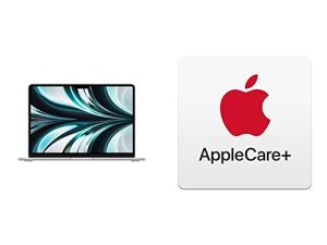 Ordinateur portable Apple MacBook Air 2022 avec