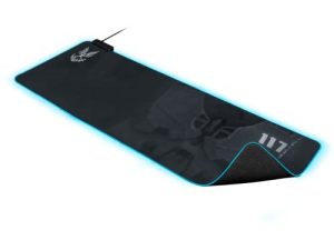 Tapis de souris de jeu Razer Goliathus