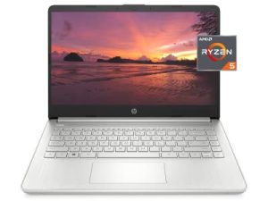 Ordinateur portable HP 14
