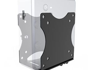 JOY Worker Mini support CPU